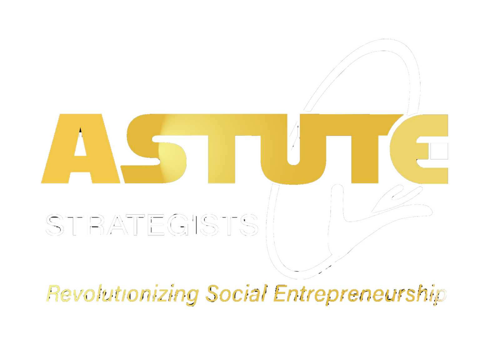 Astute Strategists Logo