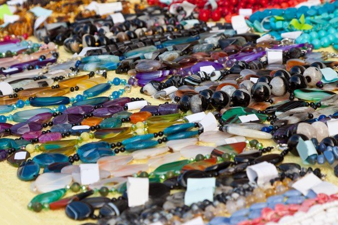 African entrepreneurs networking