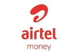 Airtel Money